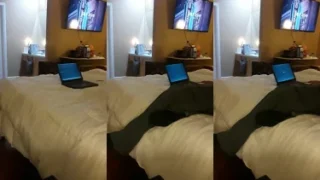 Bokep Indo Pelayan Hotel Plus Plus