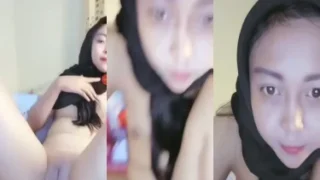 Bokep Indo Sekarrss Live Show