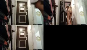 Bokep Indo Siskaeee di Hotel