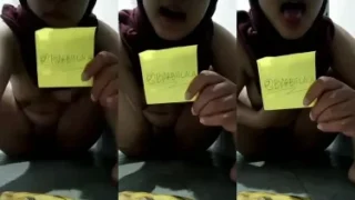 Bokep Indo Timun Dan Pisang
