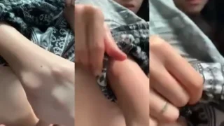 Bokep Indo ABG Cantik Putih Mulus