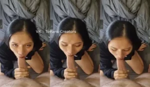 Bokep Indo Bokep Onlyfans AsianSexDoll 2