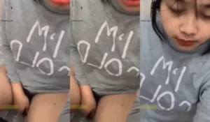 Bokep Indo Bokep Terbaru Selin Abg Cantik Body Semok Viral 9