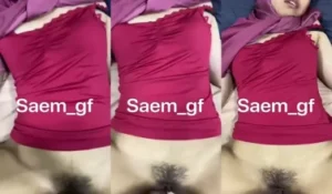 Bokep Indo Ngewe Ukhti Tocil