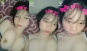 Bokep Indo Putri Abg Bocil Belum Tumbuh Bulu