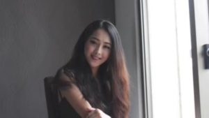 Bokep Indo Ngintip Casting Yemima