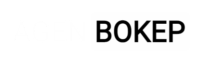 AGENBOKEP