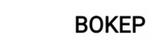 AGENBOKEP